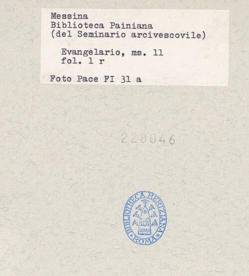 Rückseite von bh228046_recto