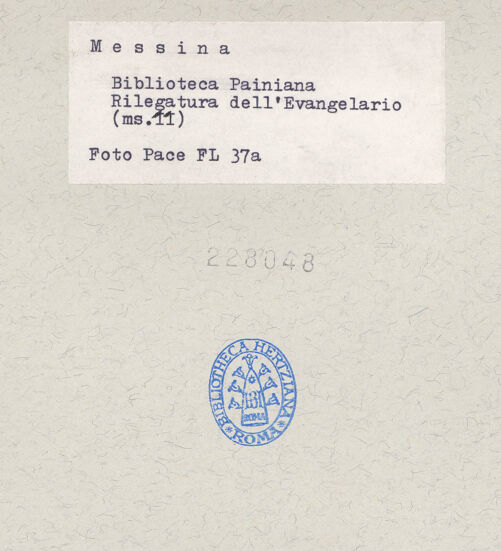 Rückseite von bh228048_recto