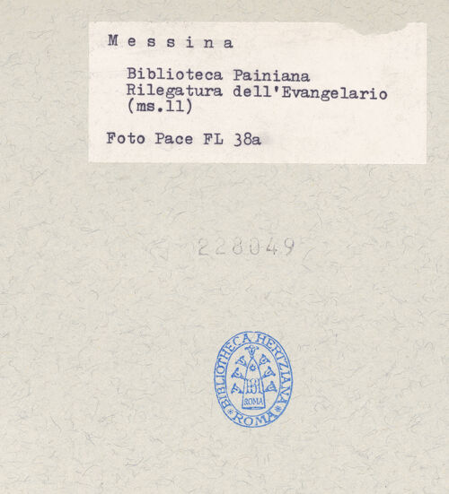 Rückseite von bh228049_recto