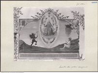 Thumbnail des dritten Ordners