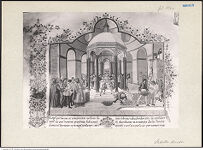 Thumbnail des zweiten Ordners