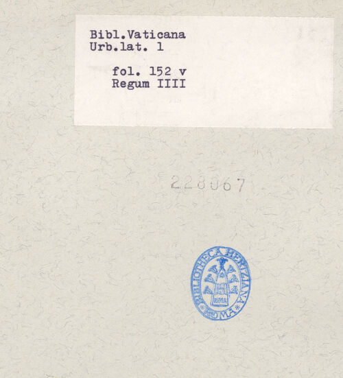 Rückseite von bh228067_recto