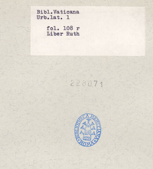 Rückseite von bh228071_recto