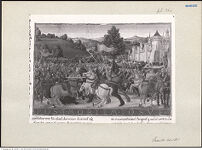 Thumbnail für Roma (10) Biblioteca Vaticana Urb.Lat.1; Urb.Lat.2; Urb.Lat.10; Urb.Lat.151; Urb.Lat.277