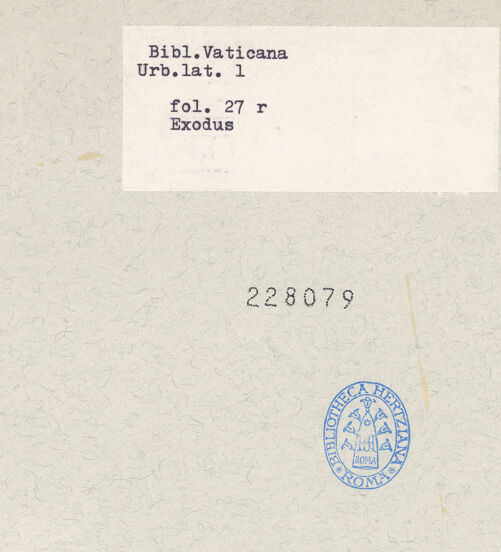 Rückseite von bh228079_recto