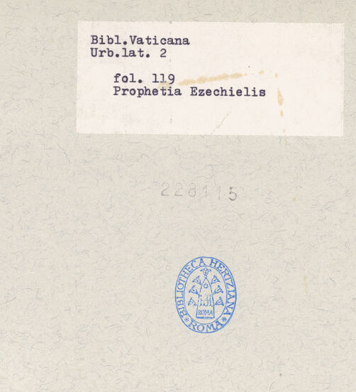 Rückseite von bh228115_recto