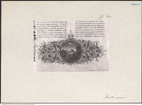 Thumbnail des vierten Ordners