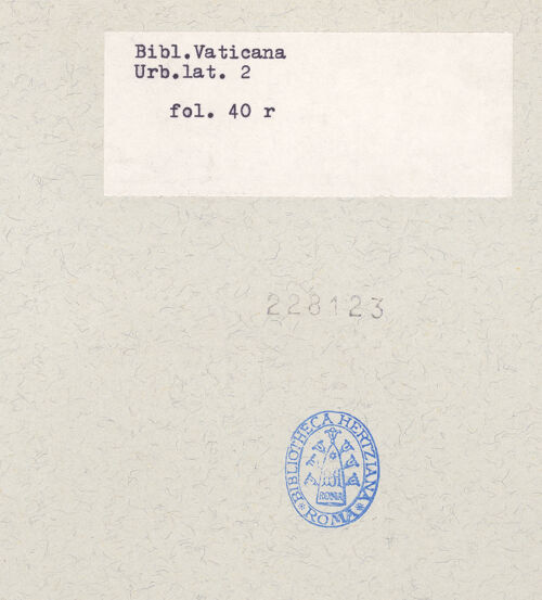 Rückseite von bh228123_recto