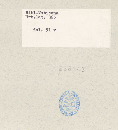 Rückseite von bh228143_recto