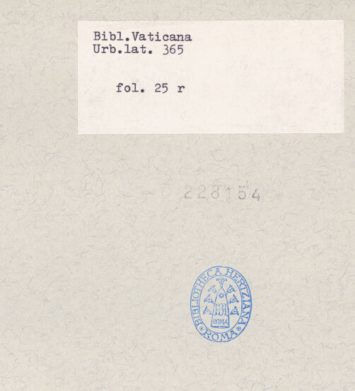 Rückseite von bh228154_recto