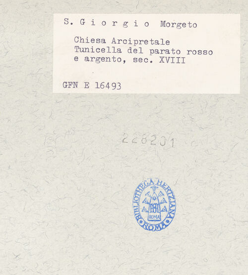 Rückseite von bh228201_recto