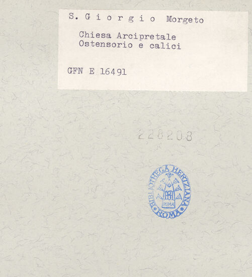 Rückseite von bh228208_recto