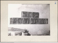 Thumbnail des zweiten Ordners