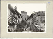 Thumbnail des 10. Ordners