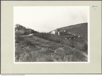 Thumbnail des 20. Ordners