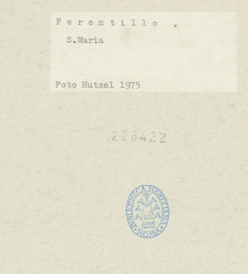 Rückseite von bh228422_recto