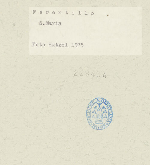 Rückseite von bh228434_recto