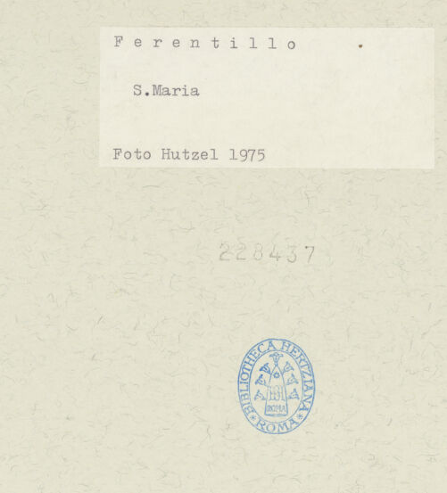 Rückseite von bh228437_recto