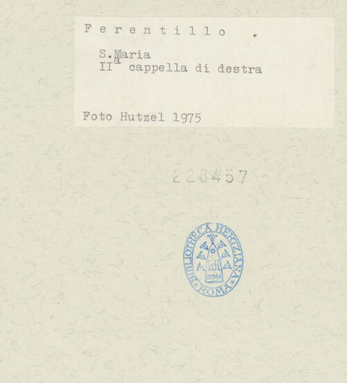 Rückseite von bh228457_recto