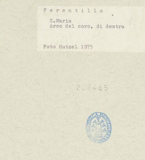 Rückseite von bh228465_recto