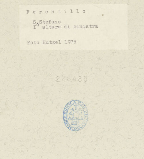 Rückseite von bh228480_recto