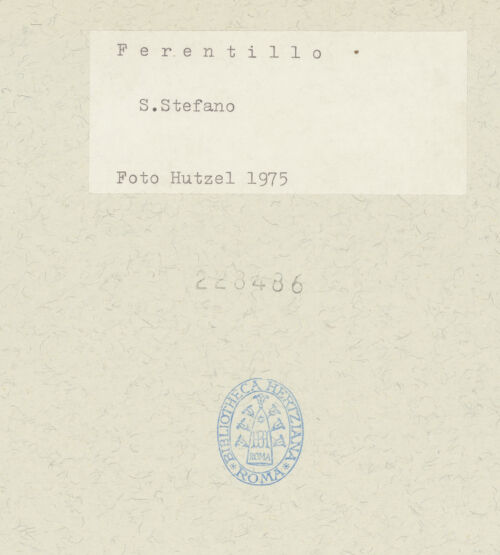 Rückseite von bh228486_recto