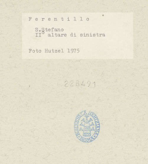 Rückseite von bh228491_recto