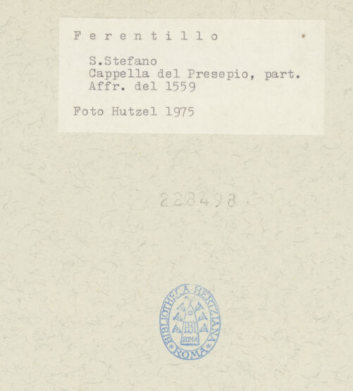 Rückseite von bh228498_recto