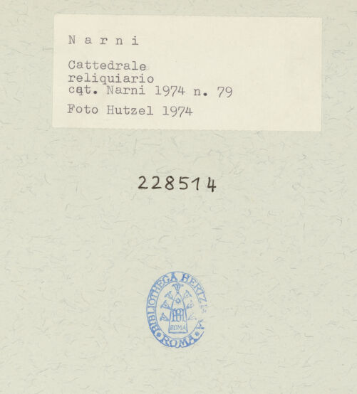 Rückseite von bh228514_recto