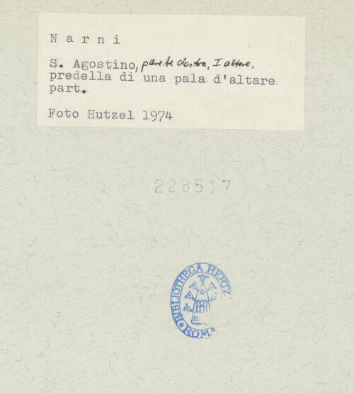 Rückseite von bh228517_recto