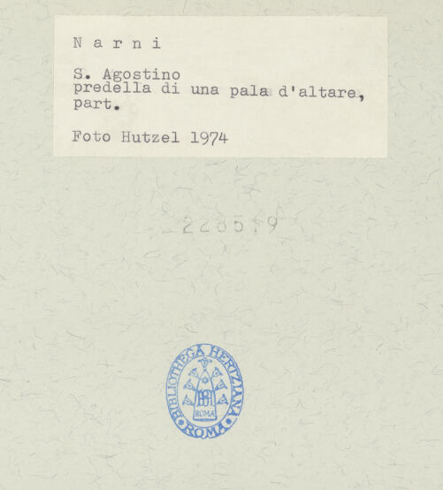 Rückseite von bh228519_recto