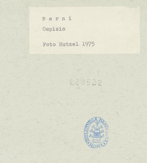 Rückseite von bh228522_recto