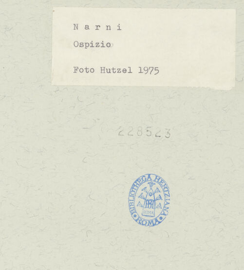 Rückseite von bh228523_recto