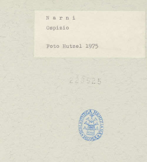 Rückseite von bh228525_recto