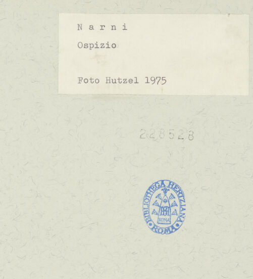 Rückseite von bh228528_recto