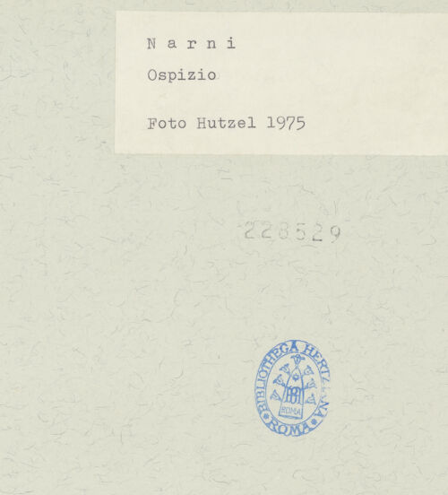 Rückseite von bh228529_recto