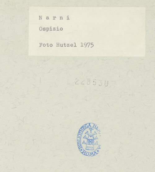 Rückseite von bh228530_recto