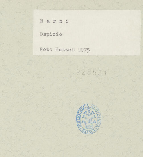 Rückseite von bh228531_recto