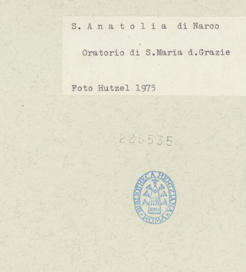 Rückseite von bh228535_recto