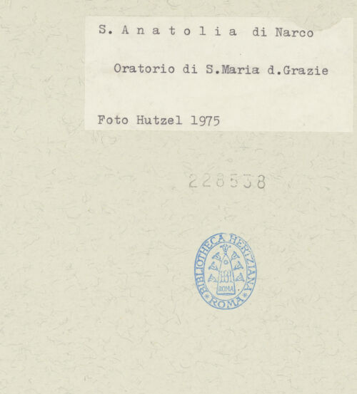 Rückseite von bh228538_recto