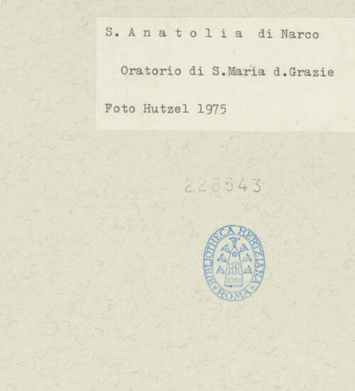 Rückseite von bh228543_recto