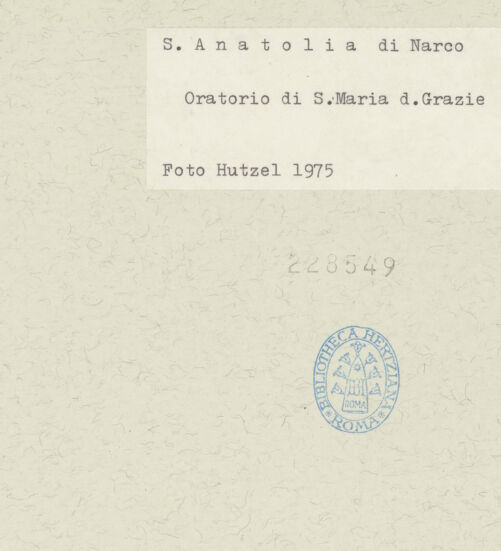 Rückseite von bh228549_recto