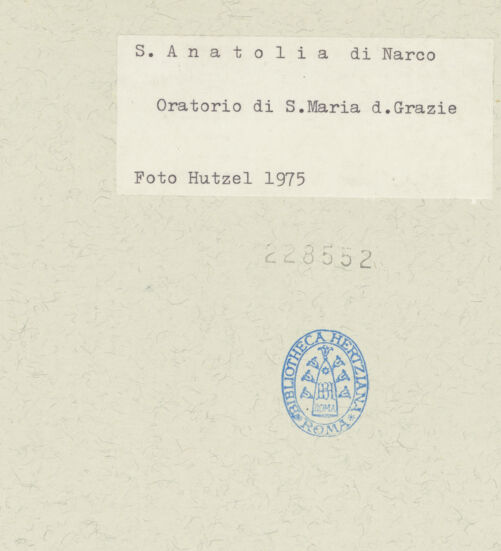 Rückseite von bh228552_recto