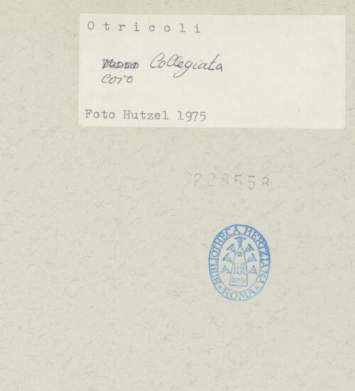 Rückseite von bh228558_recto