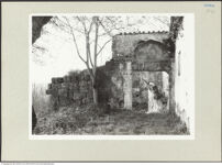 Thumbnail des dritten Ordners