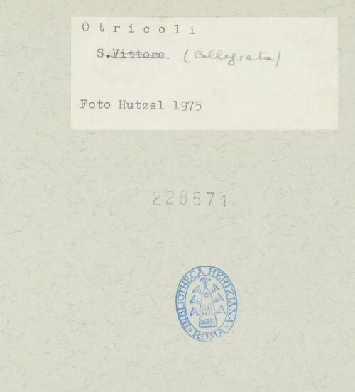 Rückseite von bh228571_recto