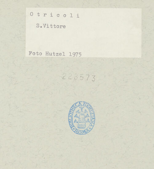 Rückseite von bh228573_recto