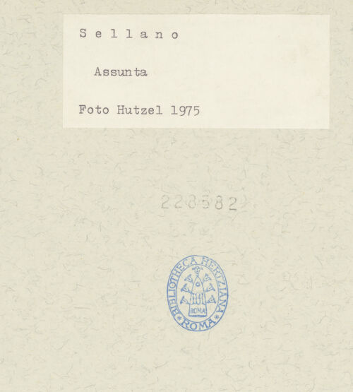 Rückseite von bh228582_recto