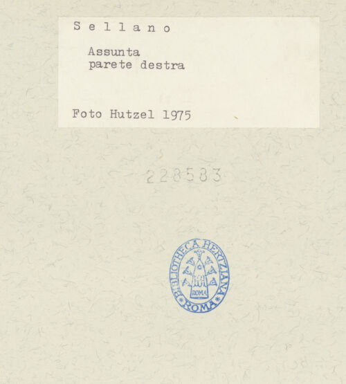 Rückseite von bh228583_recto