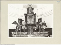 Thumbnail des 13. Ordners